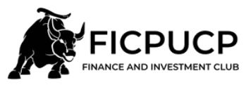 FICPUCP