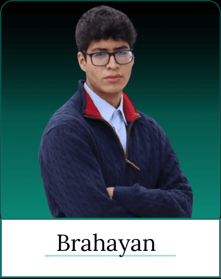Brahayan
