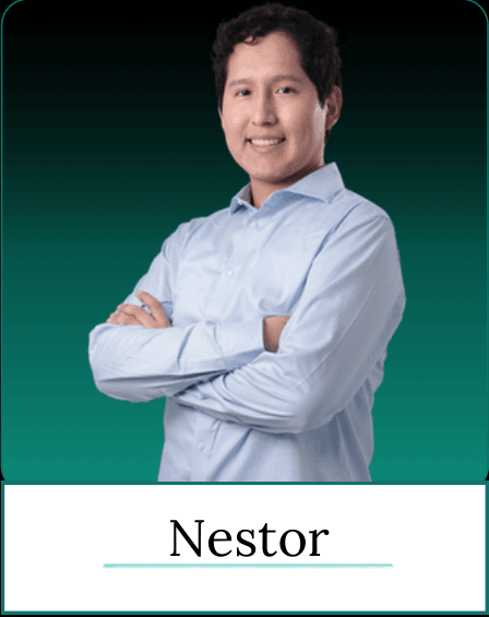 Nestor