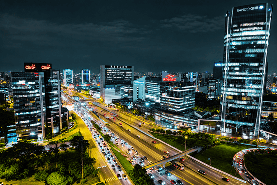 MARKETS AND CAPITAL